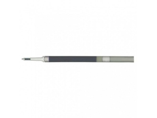Mine Pentel Energel LR7 violett für Energel, 0,7mm breit, LR7-VX