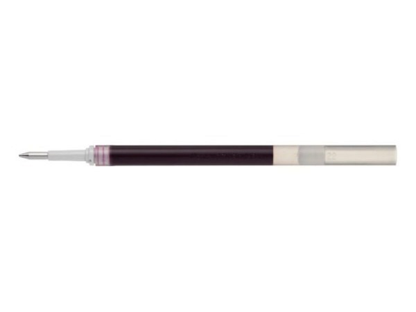 Mine Pentel Energel LR7-V4X 0,7mm magenta
