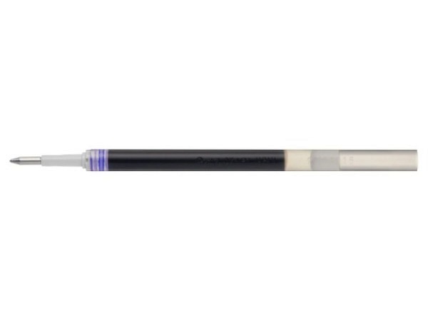 Mine Pentel Energel LR7-V3X 0,7mm lila