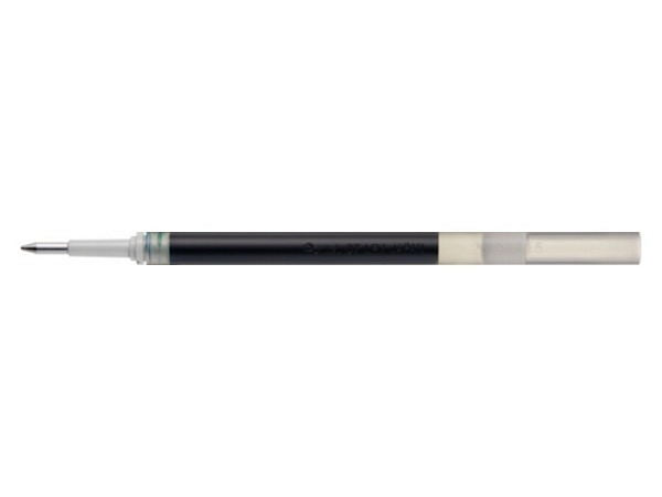 Mine Pentel Energel LR7 dunkelgrün für Energel, 0,7mm breit