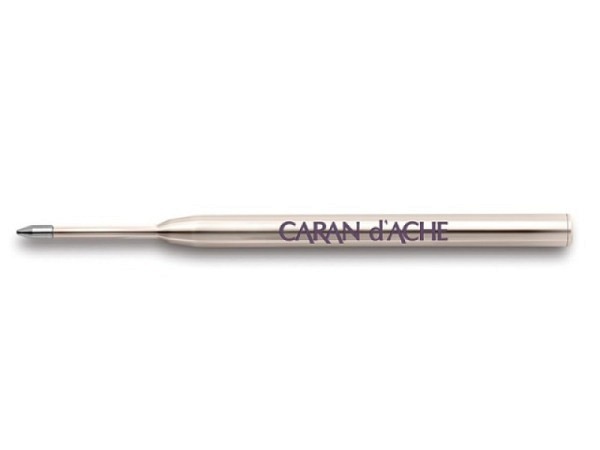 Mine Caran d'Ache Goliath Medium M violett 8421.111