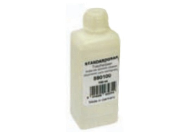 Tusche Reiniger Standardgraph 100mL für Stano Professional