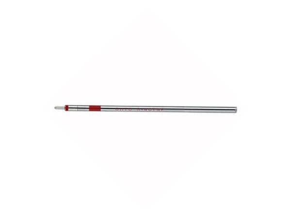 Mine Ohto R-4C7NP rot 0,7mm