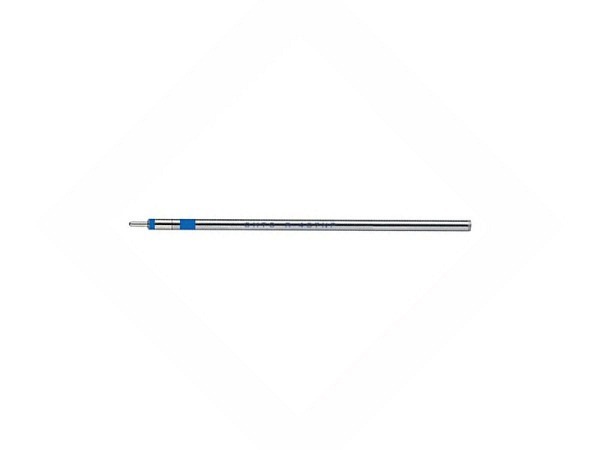 Mine Ohto R-4C7NP blau 0,7mm