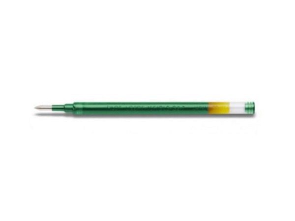 Mine Pilot BLS-G2-7 grün für Gelroller G-2, G-Knock und B2P