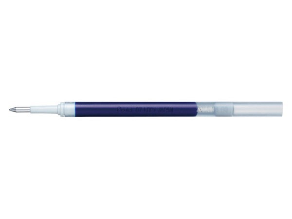 Mine Pentel Energel LRP7-cx 0,7mm blau