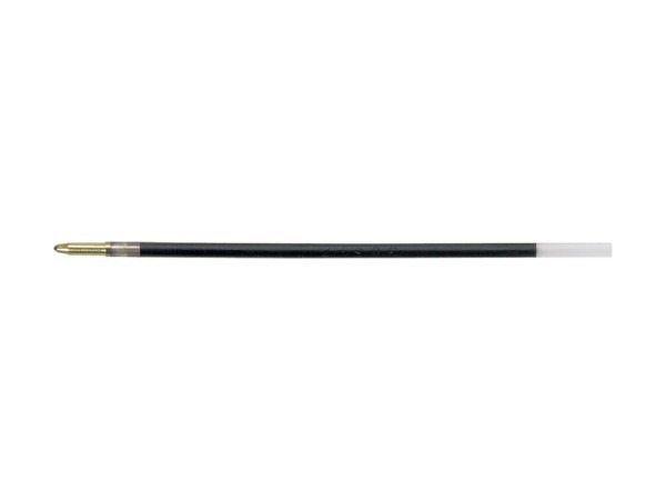 Mine Bic für 4Colours, Strichfarbe schwarz