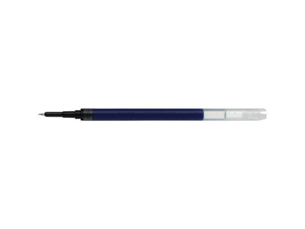 Mine Pilot Juice Up 04 blau
