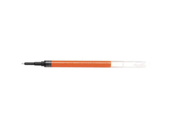 Mine Pilot Juice Up 04 orange