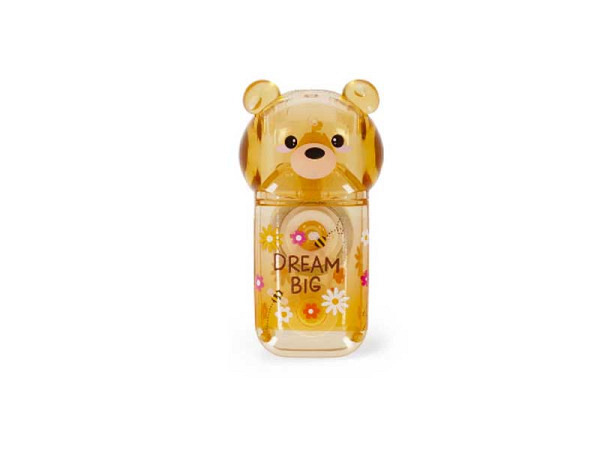Korrekturroller Legami Bear Sweet Bear 5mmx6m