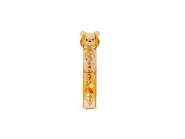 Korrekturroller Legami Bear Sweet Bear 2 in 1
