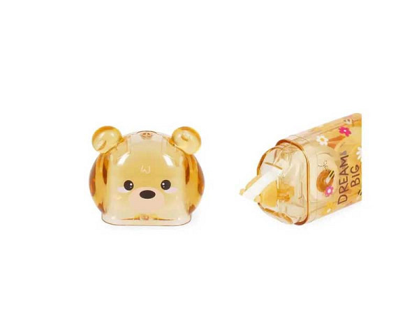 Korrekturroller Legami Bear Sweet Bear 2 in 1
