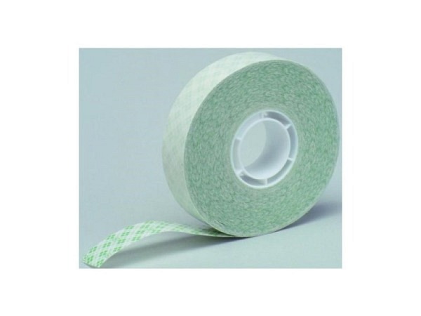 Klebeband Scotch doppelseitig Transfer 924 19mmx33m