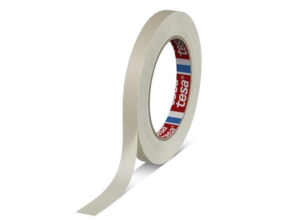 Abdeckband Tesa Papierabdeckband 15mmx50m
