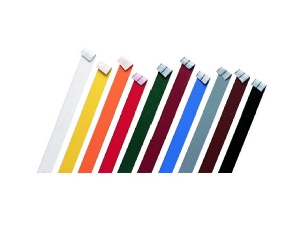 Fotokleber Apli Kartondispenser 250Stk. 