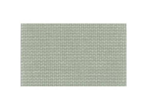 Leinen Filmoplast T 3cm breit grau, 10m lang
