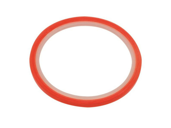 Klebeband Glorex Tacky Tape Spezial, 3,2mm
