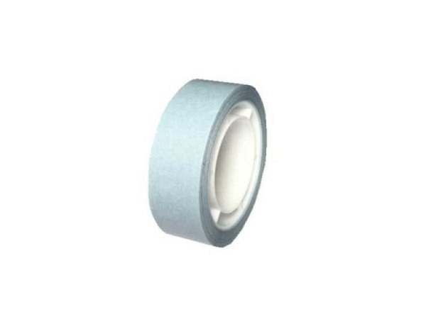 Klebeband Ecobra doppelseitig Art Tape 15mm breit, 5m lang