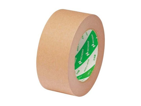 Verpackungsband Nichiban Craft Tape 50mm