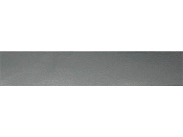 Klebeband Welti Reflexband 30mm