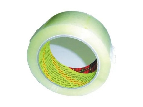 Verpackungsband Scotch PP 371 
