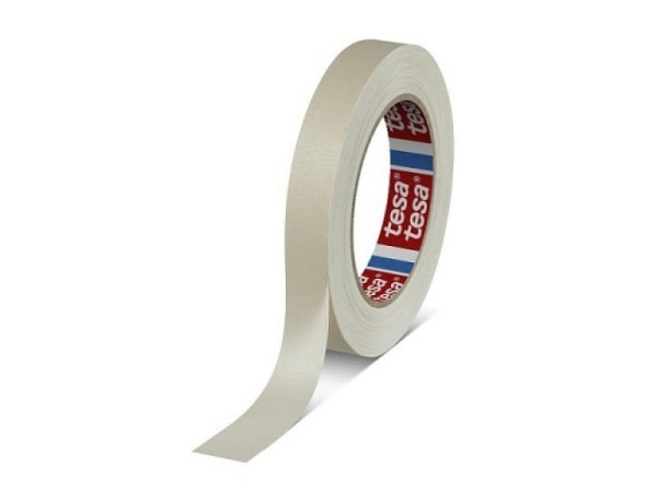 Abdeckband Tesa Papierabdeckband 19mmx50m 