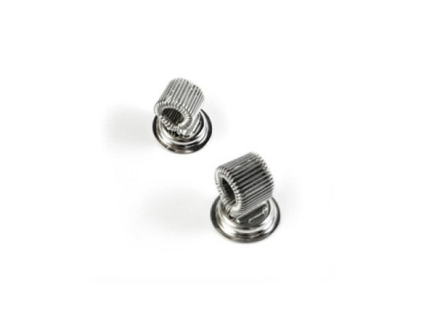 Magnet Trendform Stifthalter 2er Set