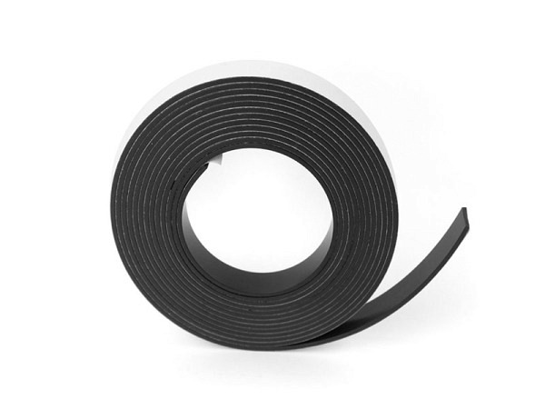 Magnetband Trendform 1cmx3m