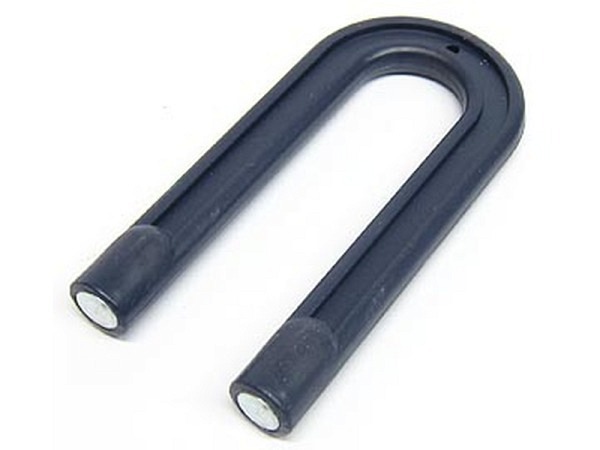 Magnet Welti Hufeisen-Magnet 7x3,5cm