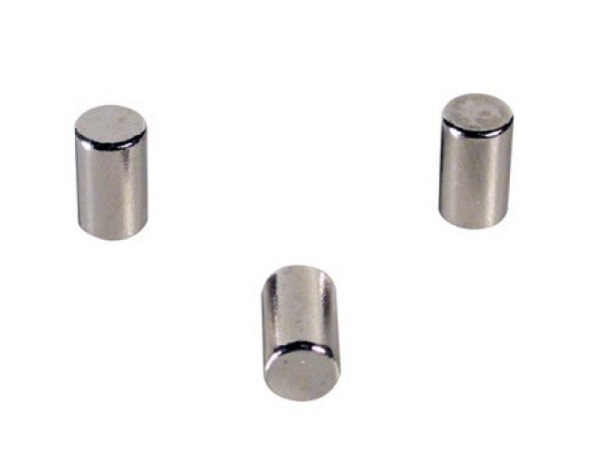 Magnet BoOffice MagPin Neodyme-Magnete