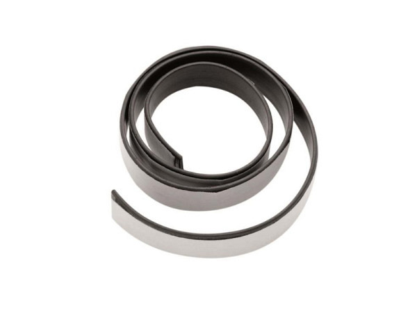 Magnetband Glorex 15mmx50cm
