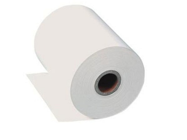 Additionsrolle Thermo einfach Breite 57mm