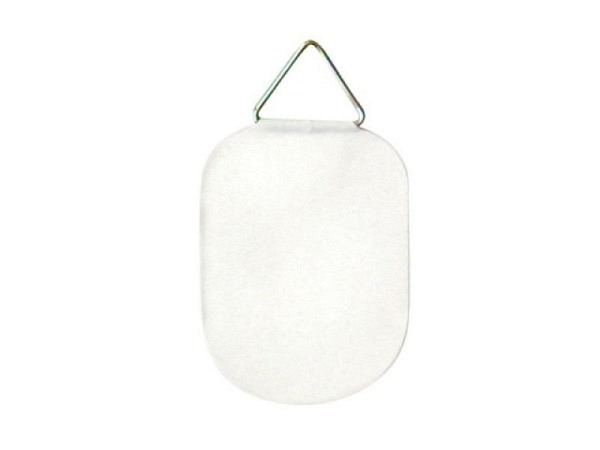 Bildaufhänger Herma selbstkl. bis100g 26x35mm8Stk.