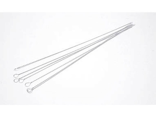 Perlennadeln mittel 0.36mm