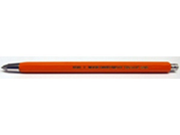 Gravierstift Minenhalter