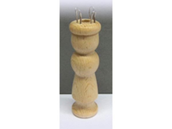 Strickliesel Ruff Liesel