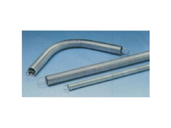 Feder Bottsa Schwingfeder 20cm