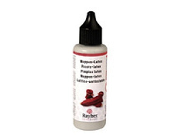 Noppen-Latex Rayher 50ml
