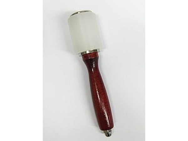 Hammer Punzierhammer 320/350g Spezial-Hammer
