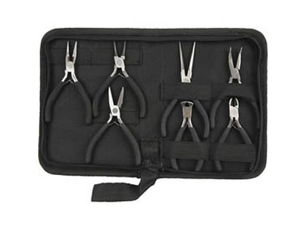 Zange Creativ Company Zangen-Set