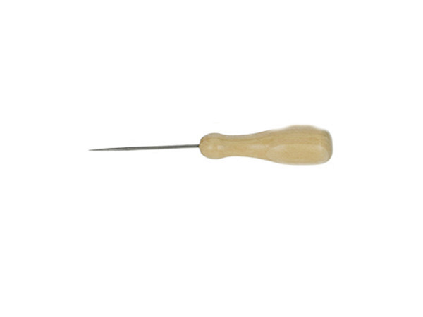 Filzen Bottsa Prickelnadel 9cm
