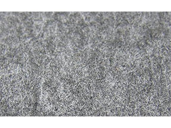 Filzen Rayher Prickel-Filz-Unterlage 20x30cm 