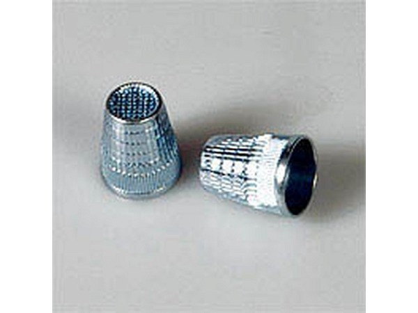 Fingerhut Welti Fingerhut Zinkguss