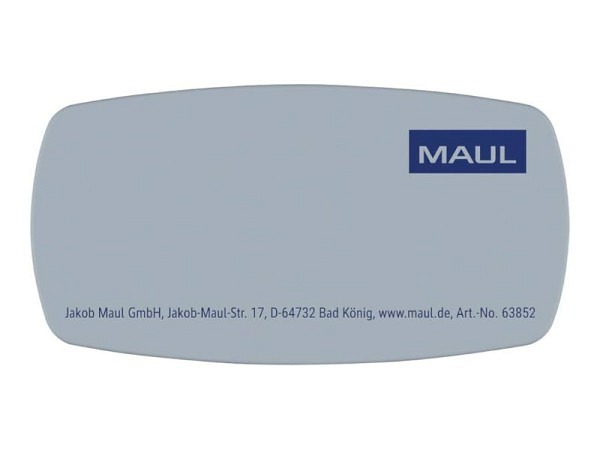 Tafelwischer Maul Maulcleany