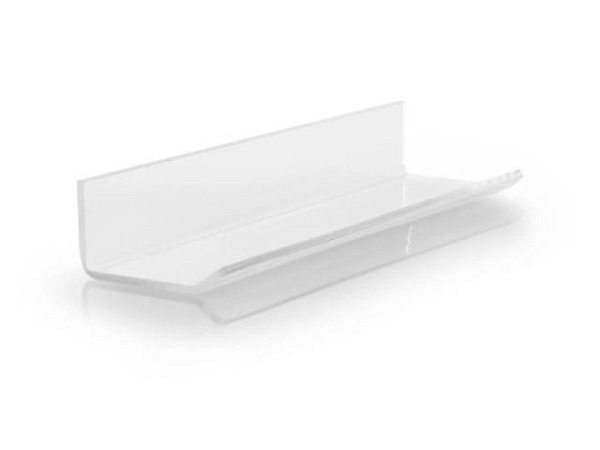 Ablageschale Magnetoplan Design-Glasboard 13460300
