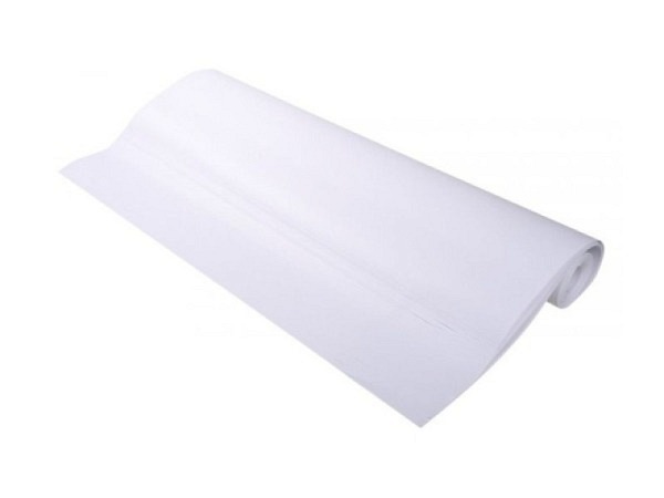 Flipchartblock Exacompta 65x100cm 50 Blatt blanko