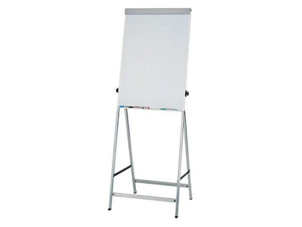 Flipchart Maul Office Vierbeinstativ