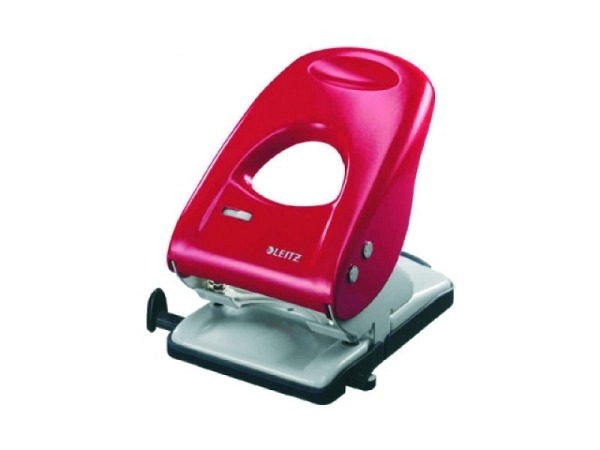 Locher Leitz Nexxt 5138 rot