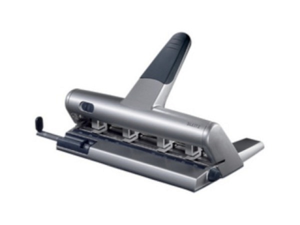 Locher Leitz Akto 5114 Locheinsatz 8mm Stahl 5124-00