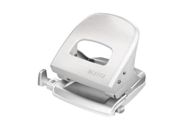 Locher Leitz Nexxt 5006 arktik weiss